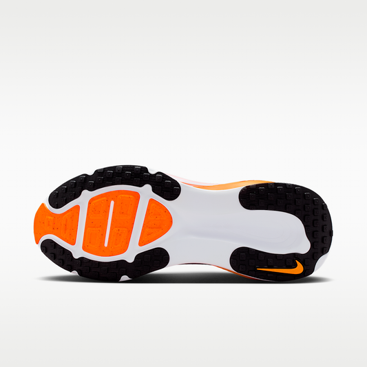 Nike Vomero 18