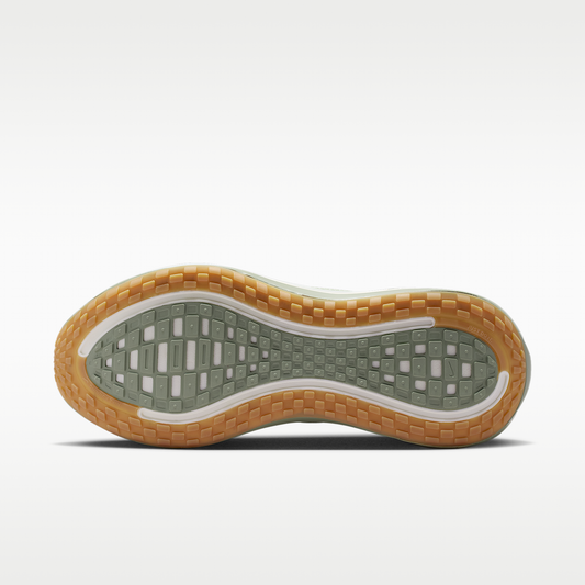 Nike Vomero Plus