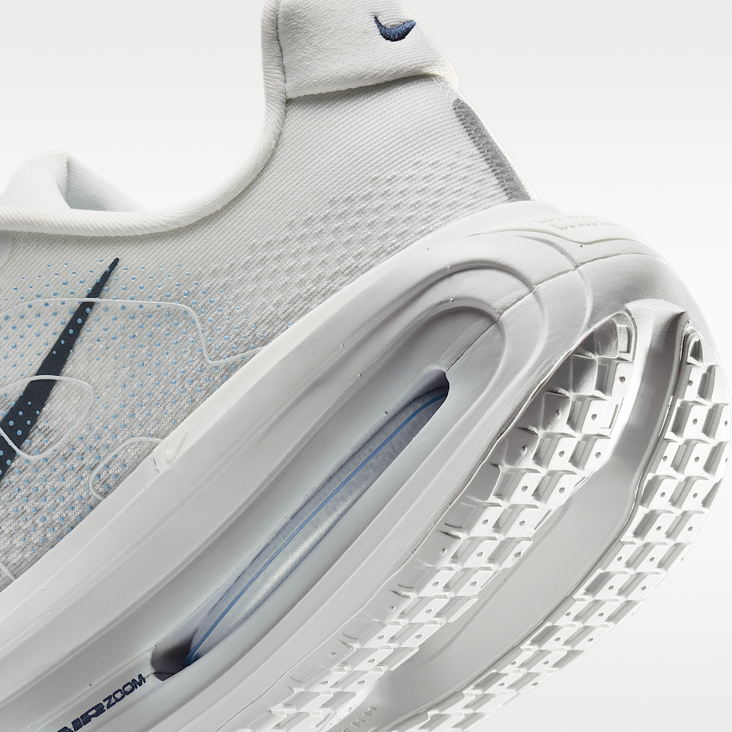 Nike Vomero Premium