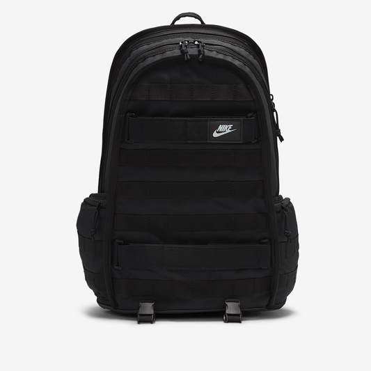 Nike Sportswear RPM Backpack (26L)