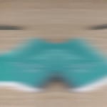 Spiral-Bound Notebooks