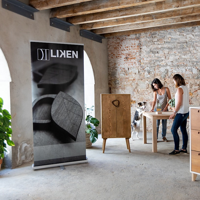 Roller Banners