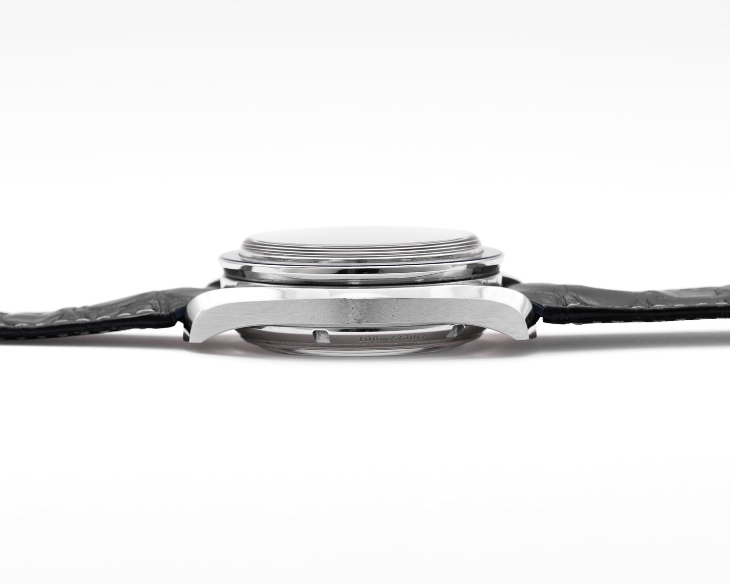 Omega Speedmaster Moonphase