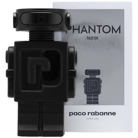 Paco Rabanne Phantom Parfum 100ml