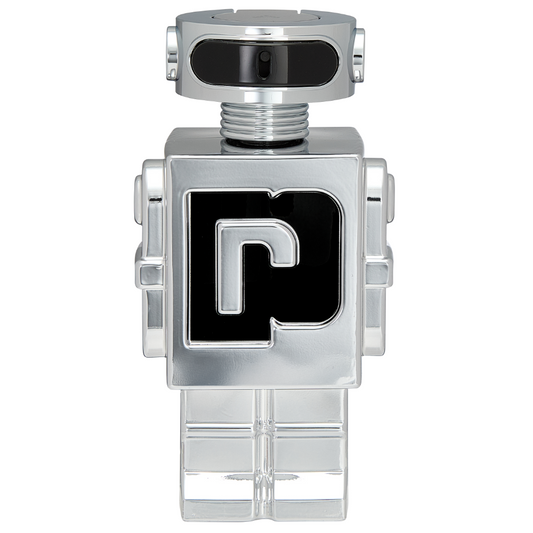 Paco Rabanne Phantom Eau De Toilette Gift Set 100ml