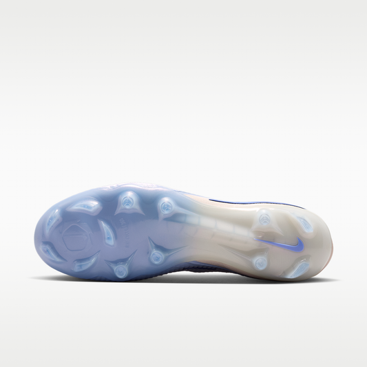 Nike Phantom 6 High Elite LV8