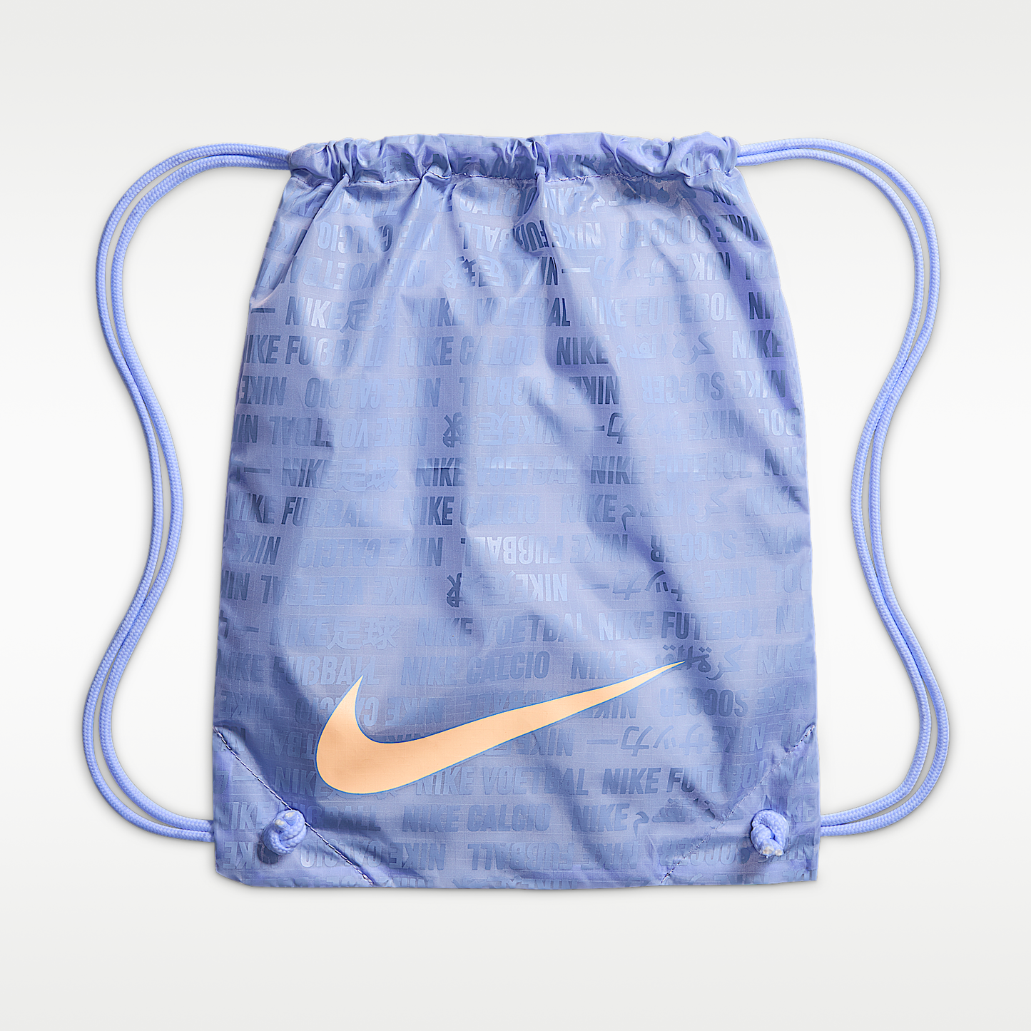 Nike Phantom 6 High Elite LV8