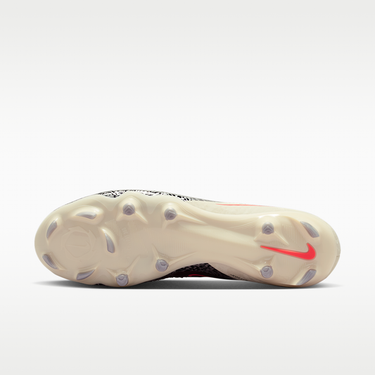 Nike United Phantom 6 Low Academy