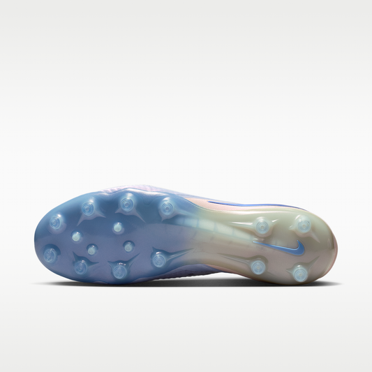 Nike Phantom 6 Low Elite LV8
