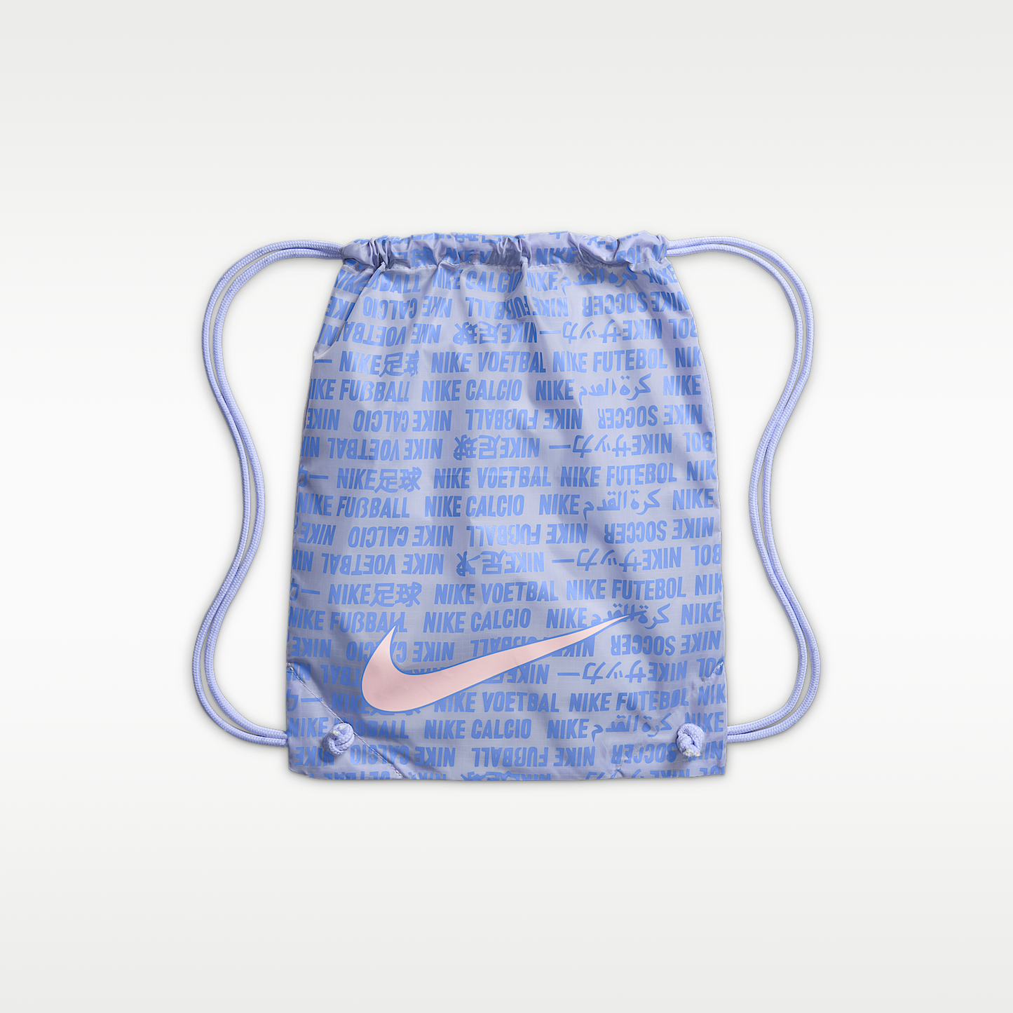 Nike Phantom 6 Low Elite LV8