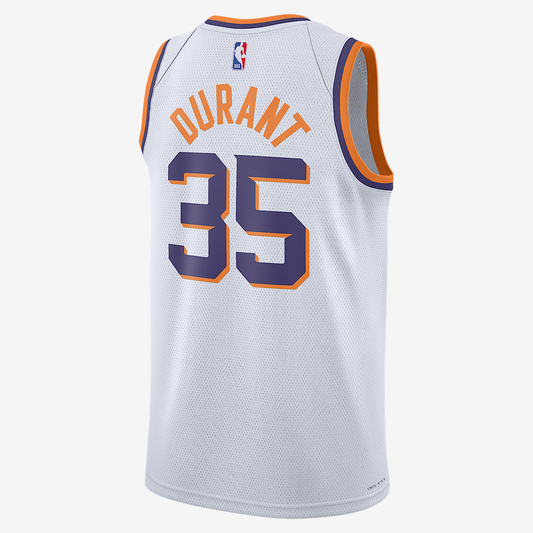 Phoenix Suns Association Edition