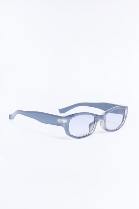 Smart Ways Sunglasses