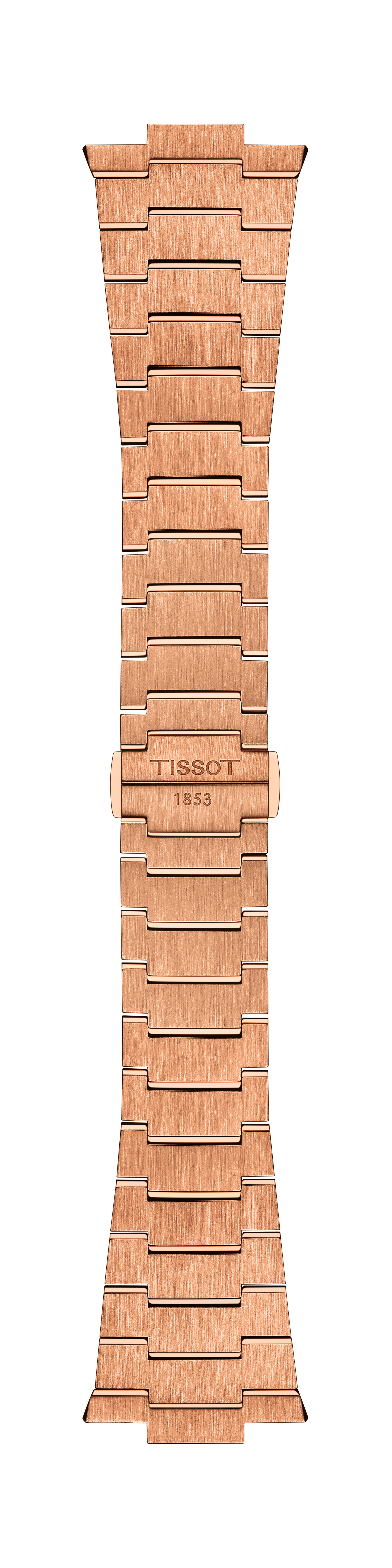 Tissot PRX Powermatic 80 40mm