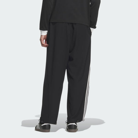 PREMIUM 3S TRACK PANT
