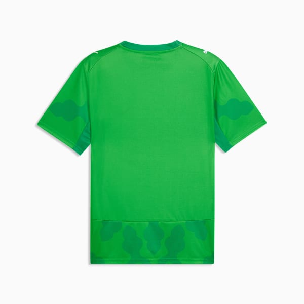 PUMA x EGYPT x SALEHE BEMBURY Goalkeeper Jersey Men