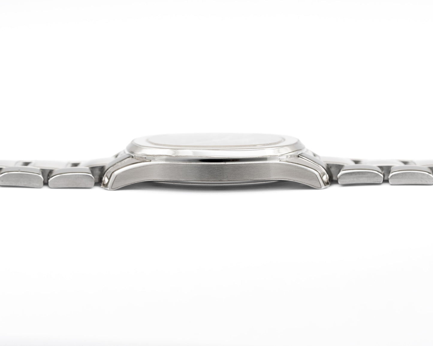 Patek Philippe Aquanaut