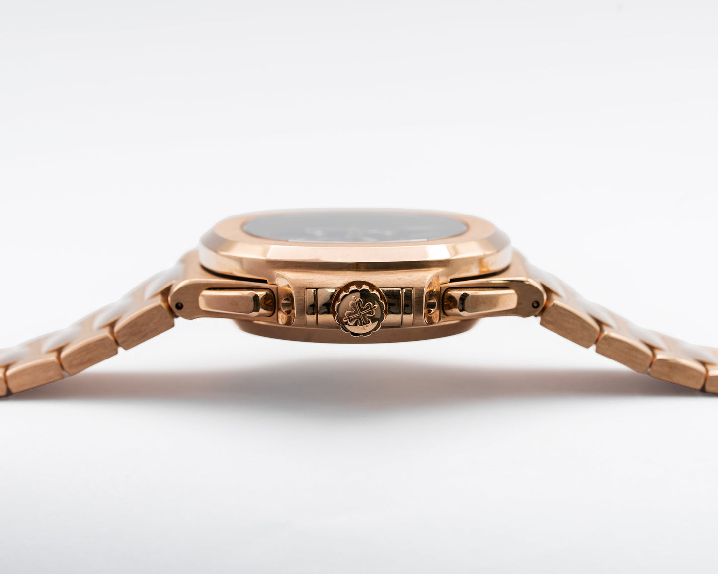 Patek Philippe Nautilus 5980/1R