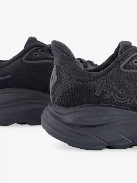 Clifton 10 Mesh Trainers