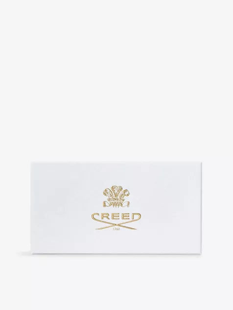 CREED Women's Inspiration Set