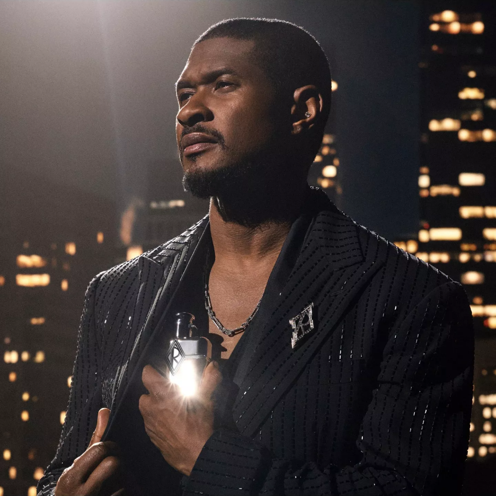 Ralph Lauren New York Eau De Parfum 110ml