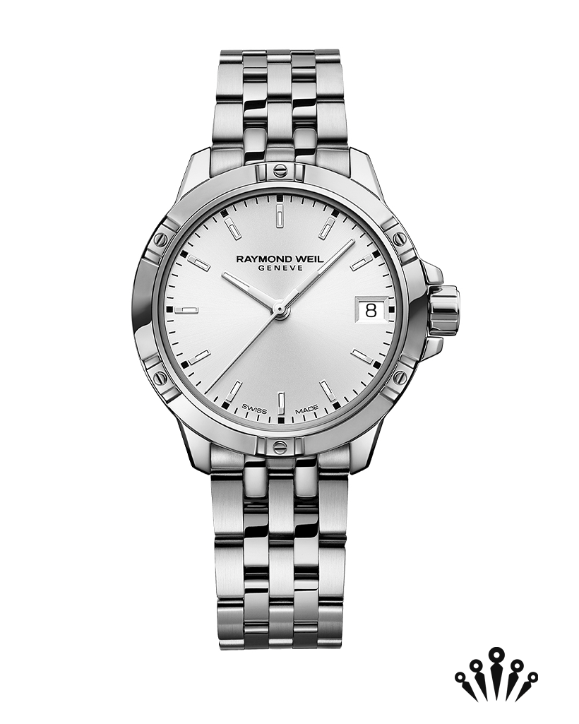 Raymond Weil Tango