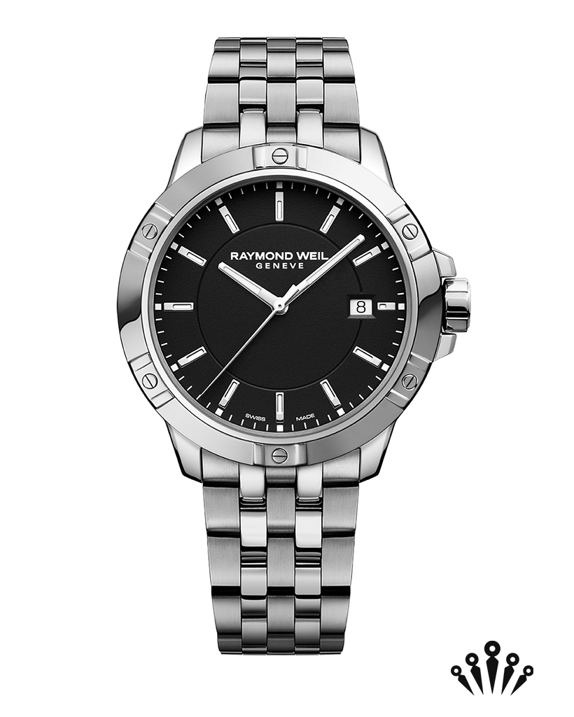 Raymond Weil Tango