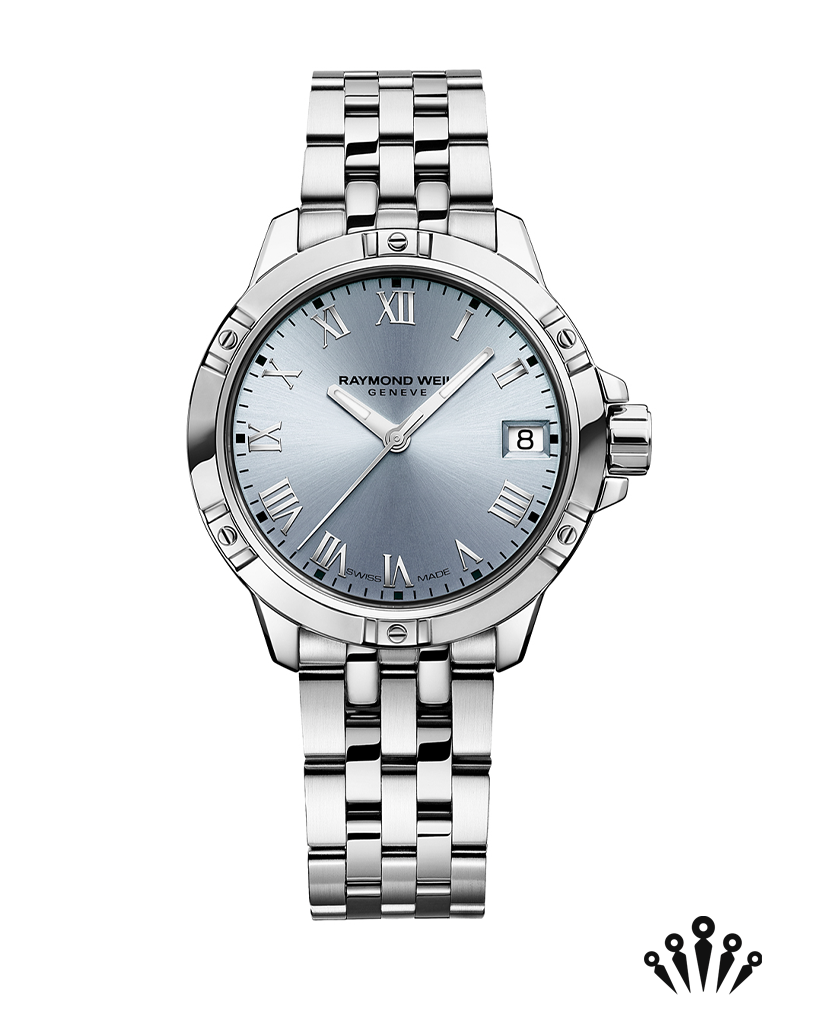 Raymond Weil Tango