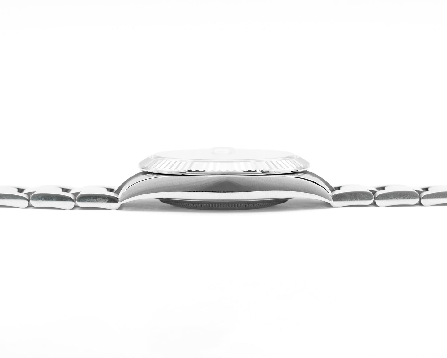 Rolex Datejust 41 126334 – Wimbledon Dial