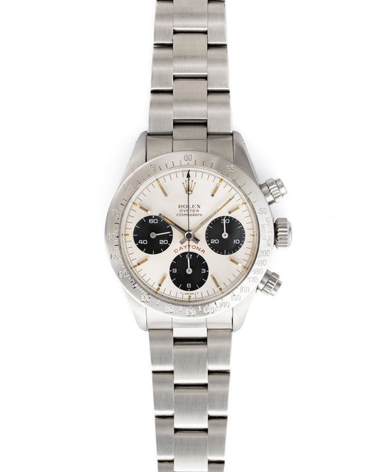 Rolex Daytona '6239'