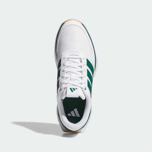 S2G 26 LEATHER SPIKELESS GOLF SHOES