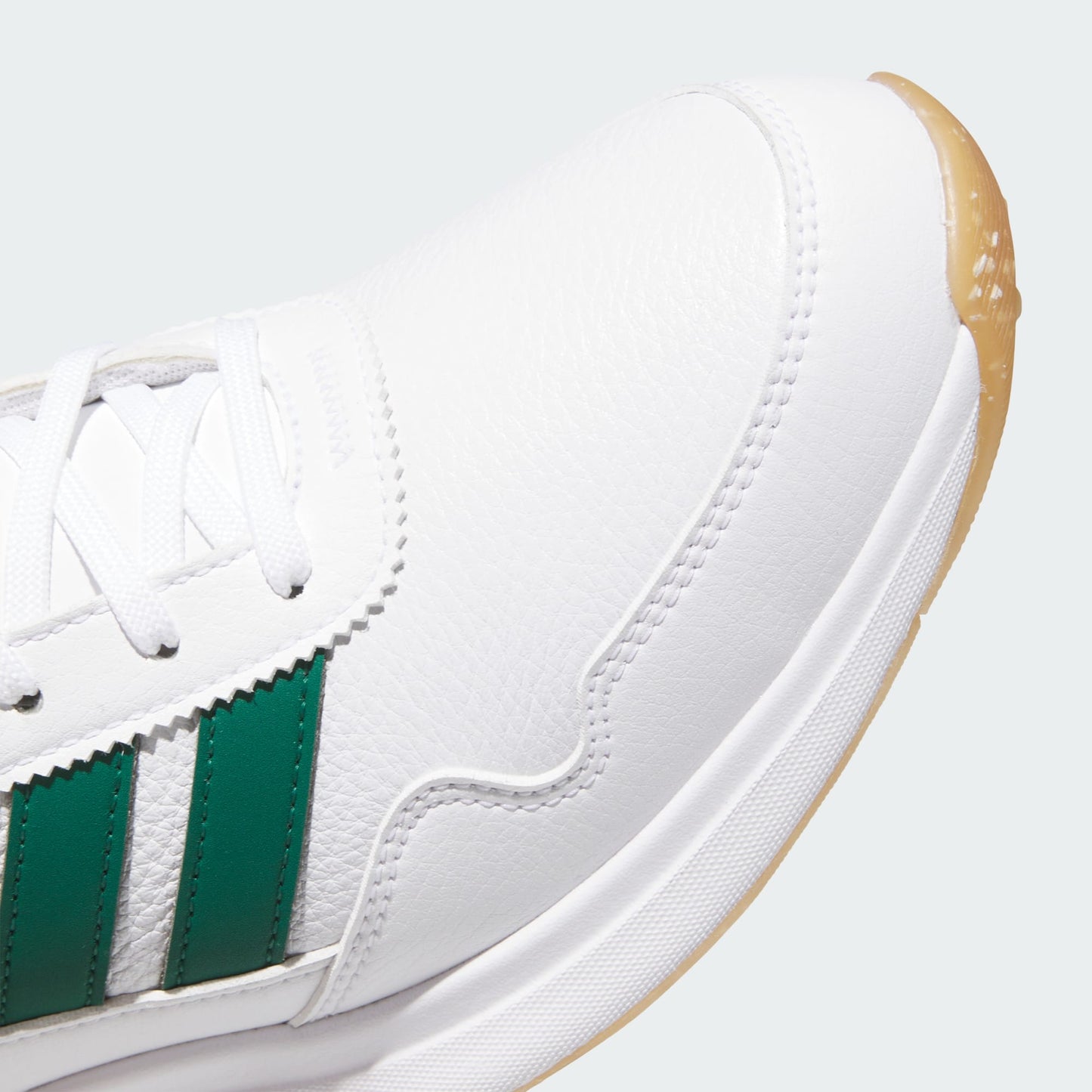 S2G 26 Leather Spikeless Golf Shoes