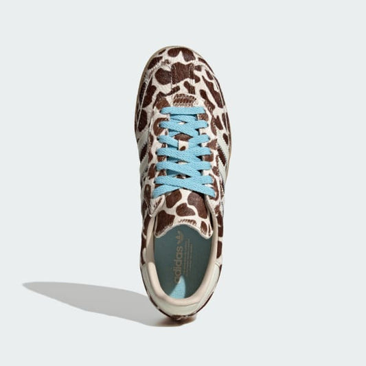 SAMBA OG SHOES