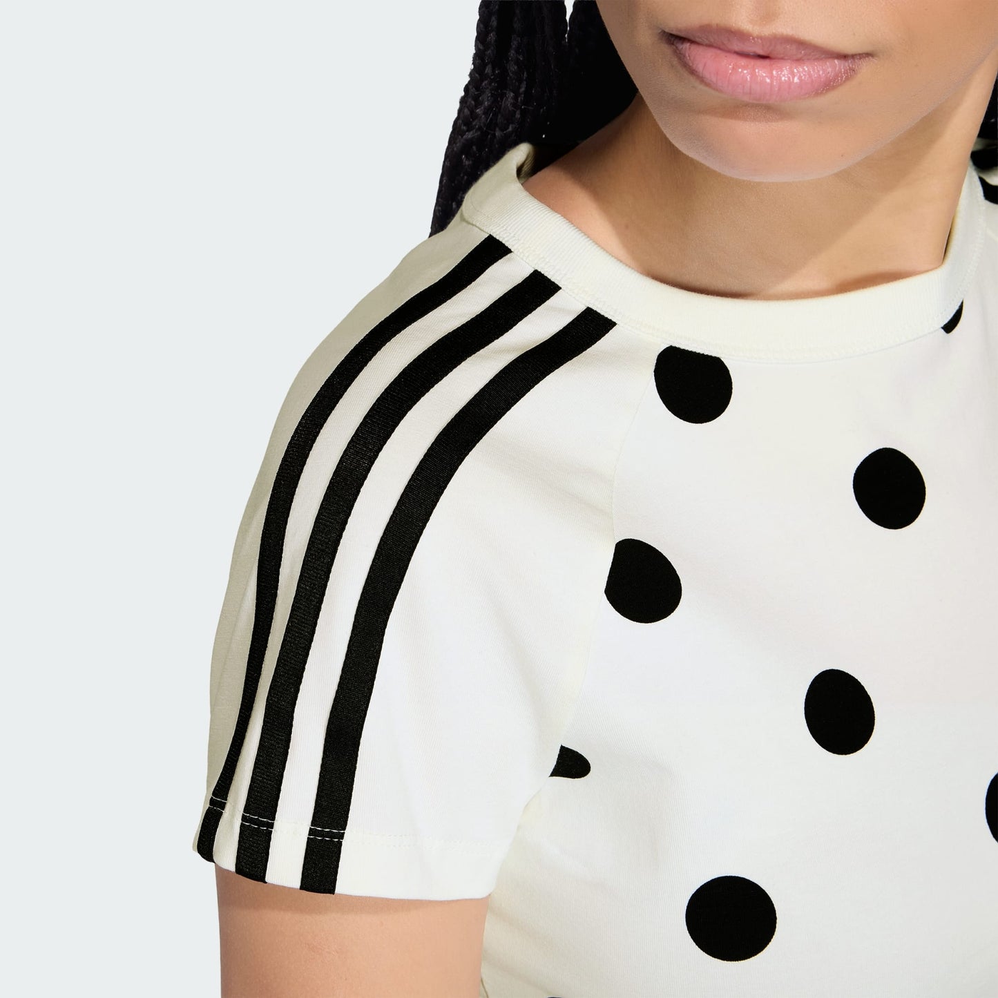 SLIM FIT CALI T-Shirt