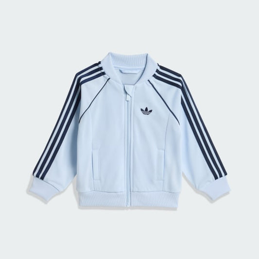 SST Tracksuit