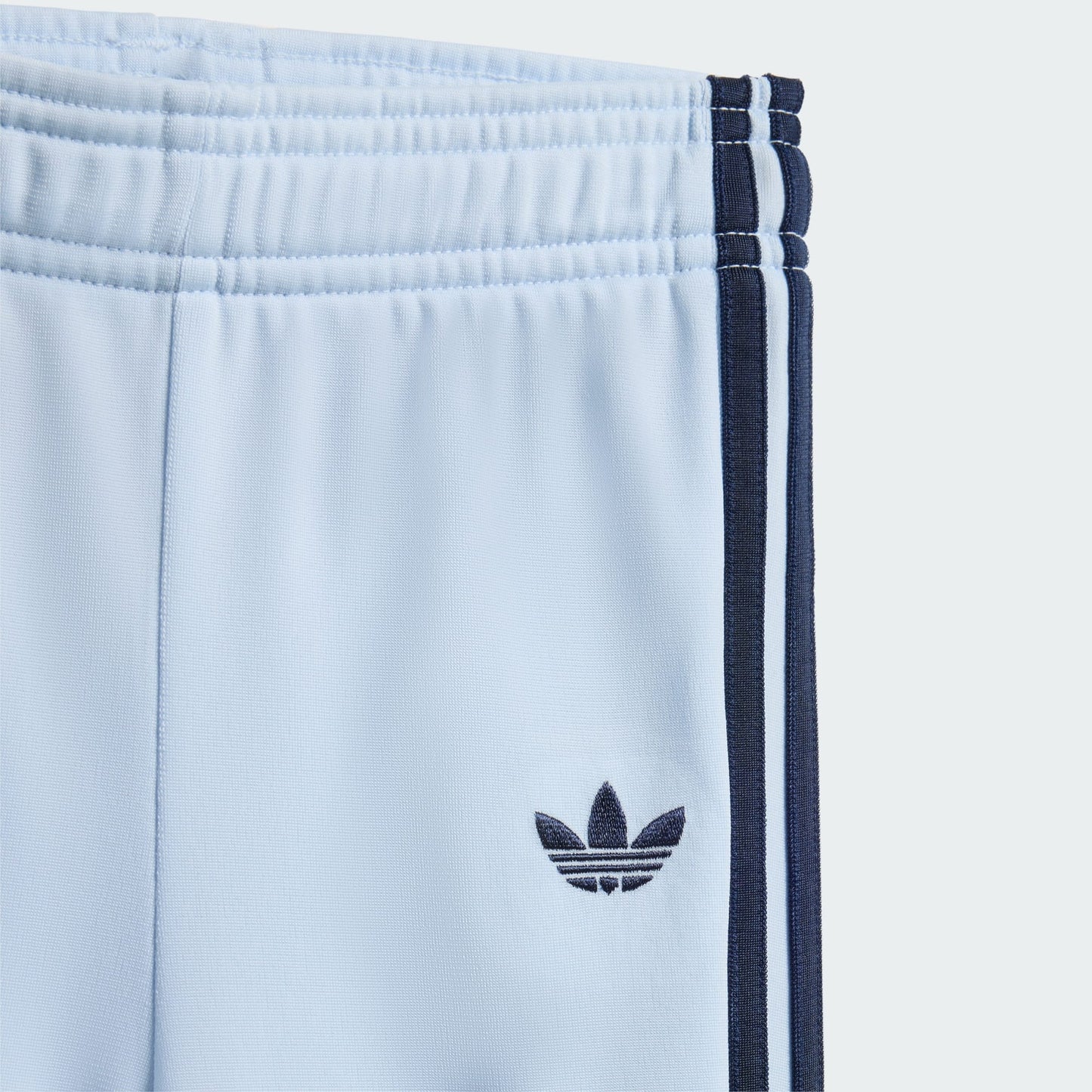 SST Tracksuit