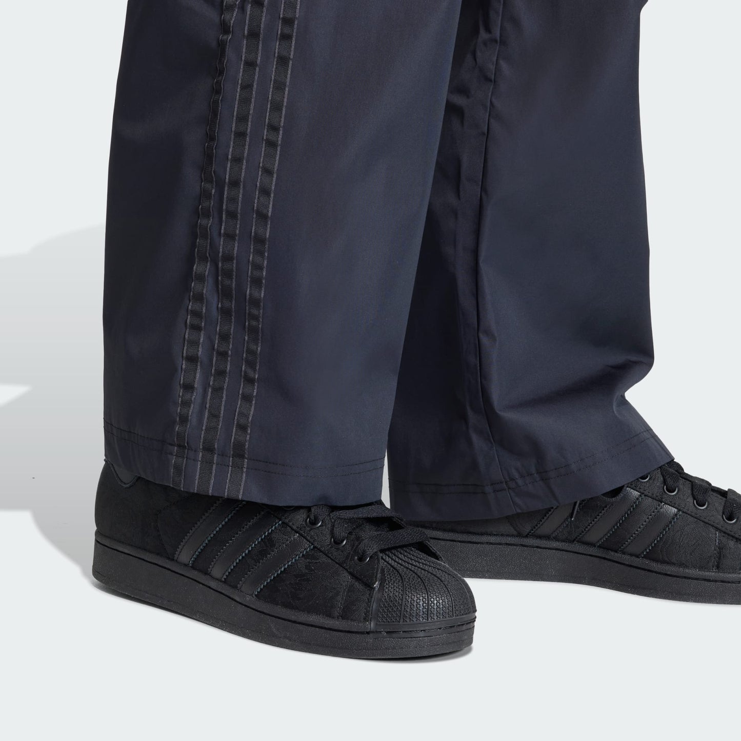 SST Tracksuit Bottoms