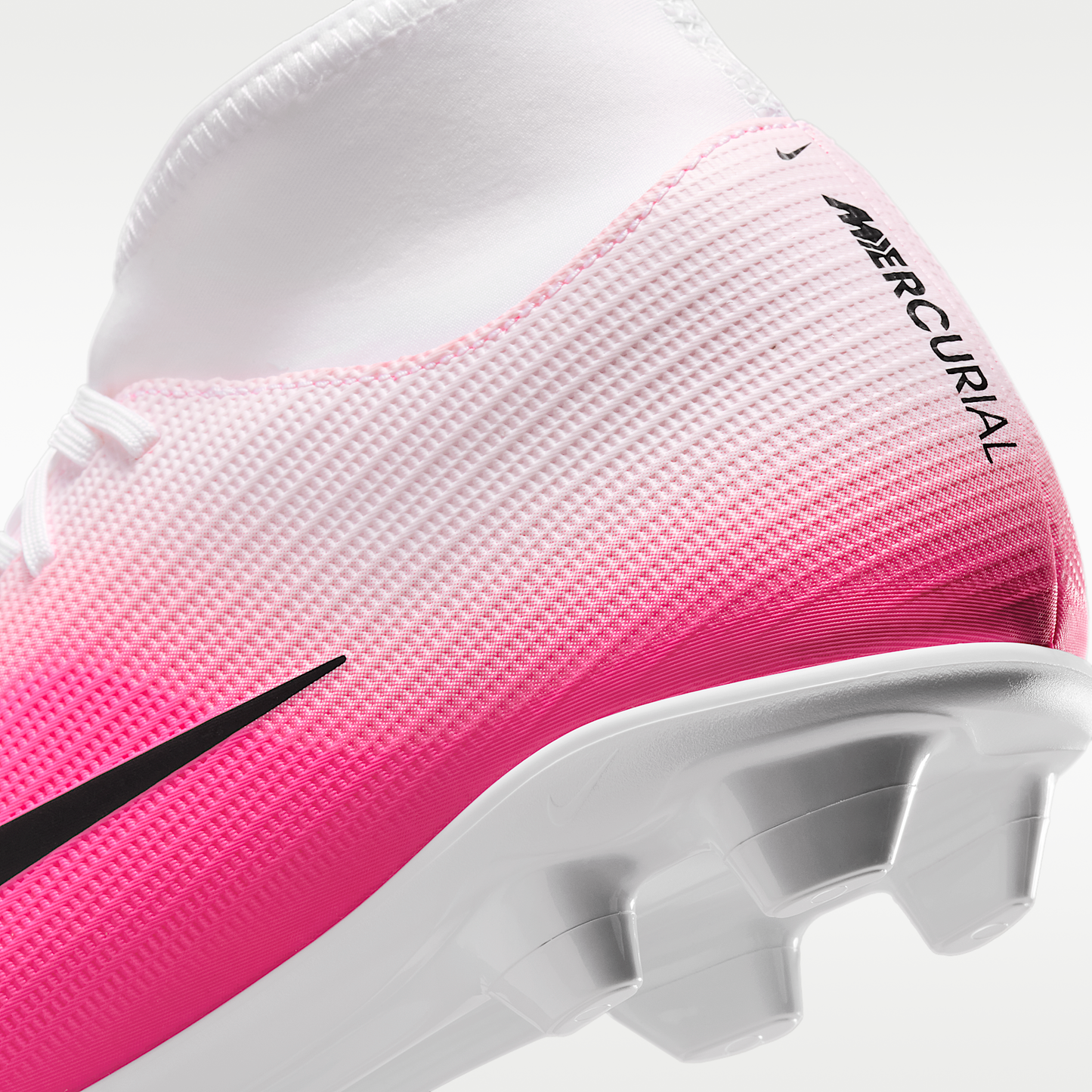 Nike Mercurial Superfly 11 Club