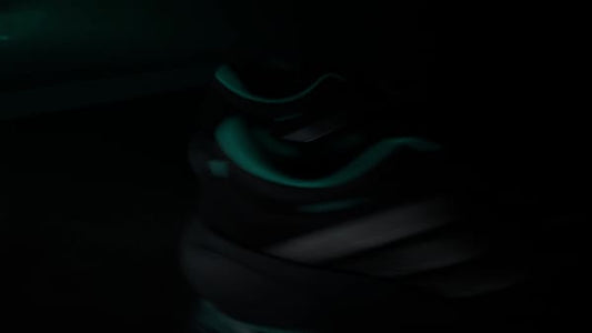 SUPERNOVA RISE 3 MERCEDES AMG PETRONAS F1 TEAM Shoes