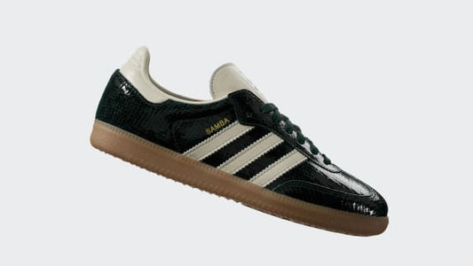 Samba OG Shoes
