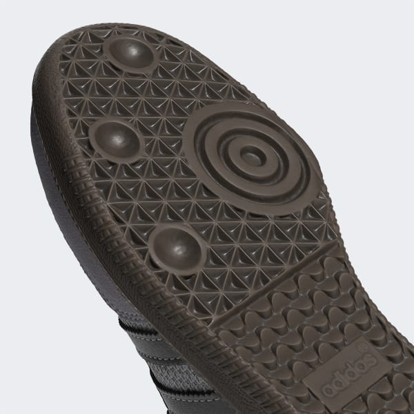 Samba OG Shoes