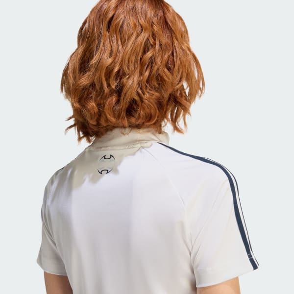 TEAMGEIST BABY T-Shirt
