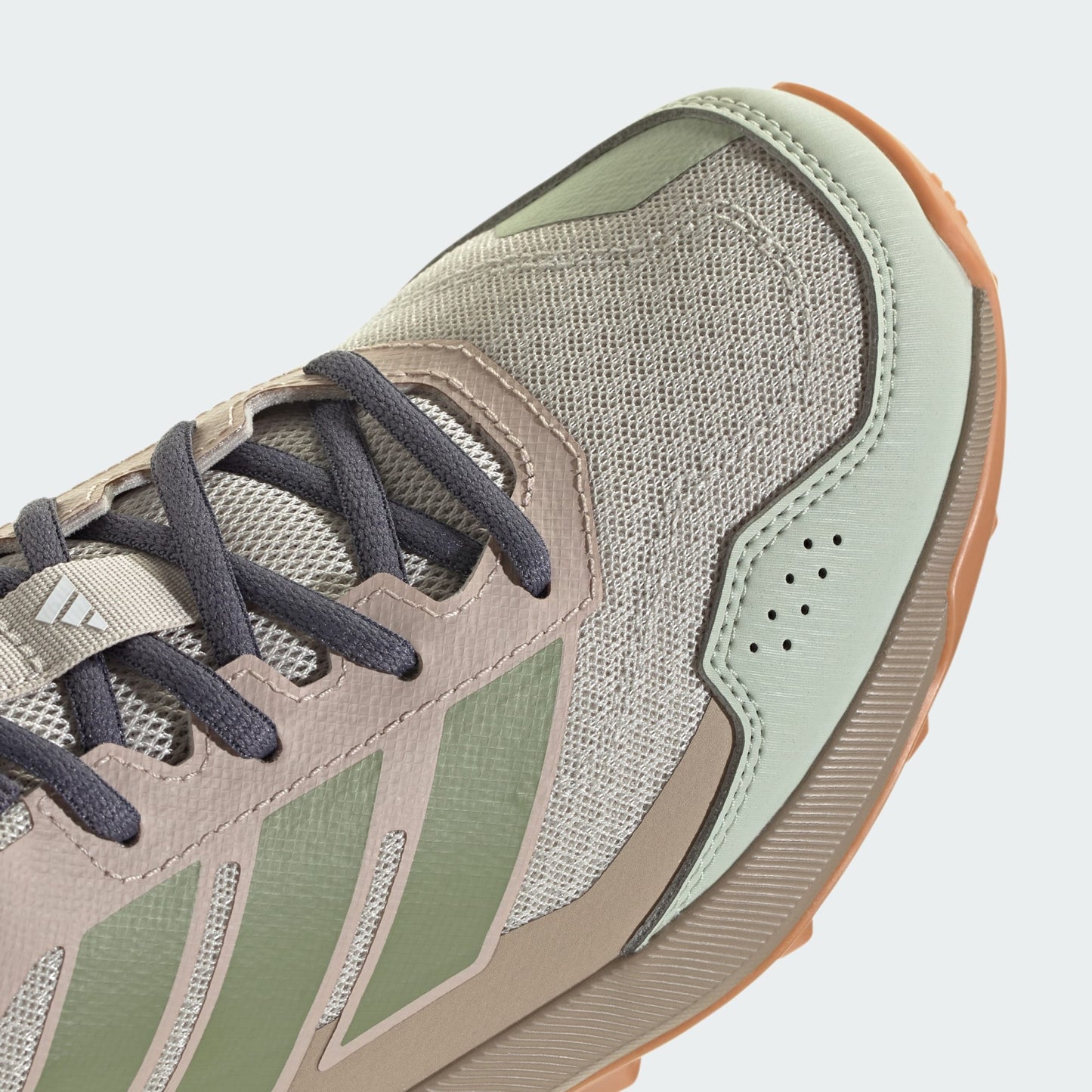TERREX EASTRAIL 3 W Shoes