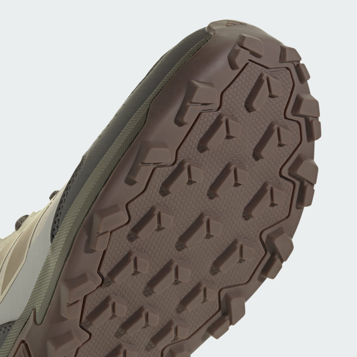 Terrex Eastrail 3 Climaproof Hiking Shoes