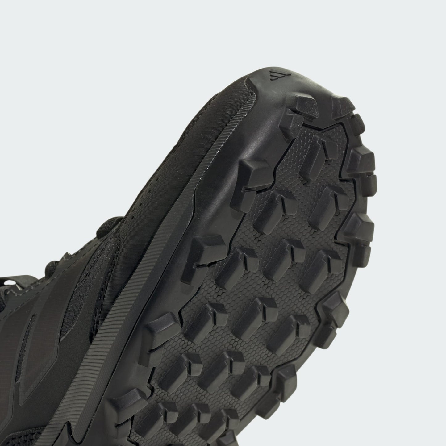 Terrex Eastrail 3 Mid Climaproof Hiking Shoes