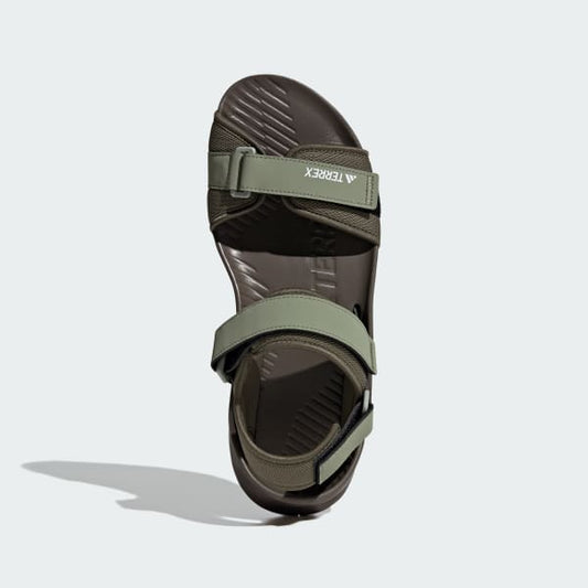 Terrex Hydroterra Sandals