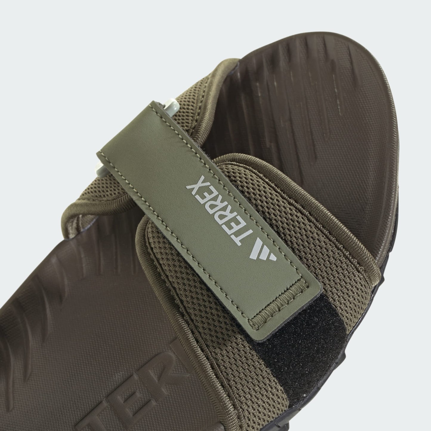 Terrex Hydroterra Sandals