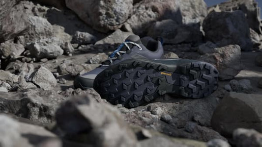 Terrex Skychaser AX5 GORE-TEX Hiking Shoes