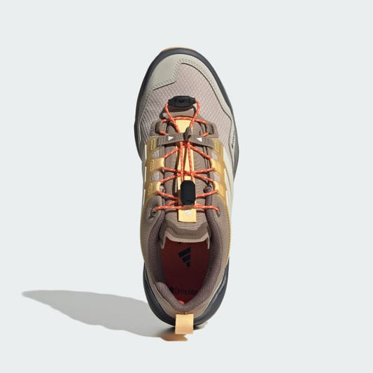 Terrex Skychaser GORE-TEX Hiking Shoes