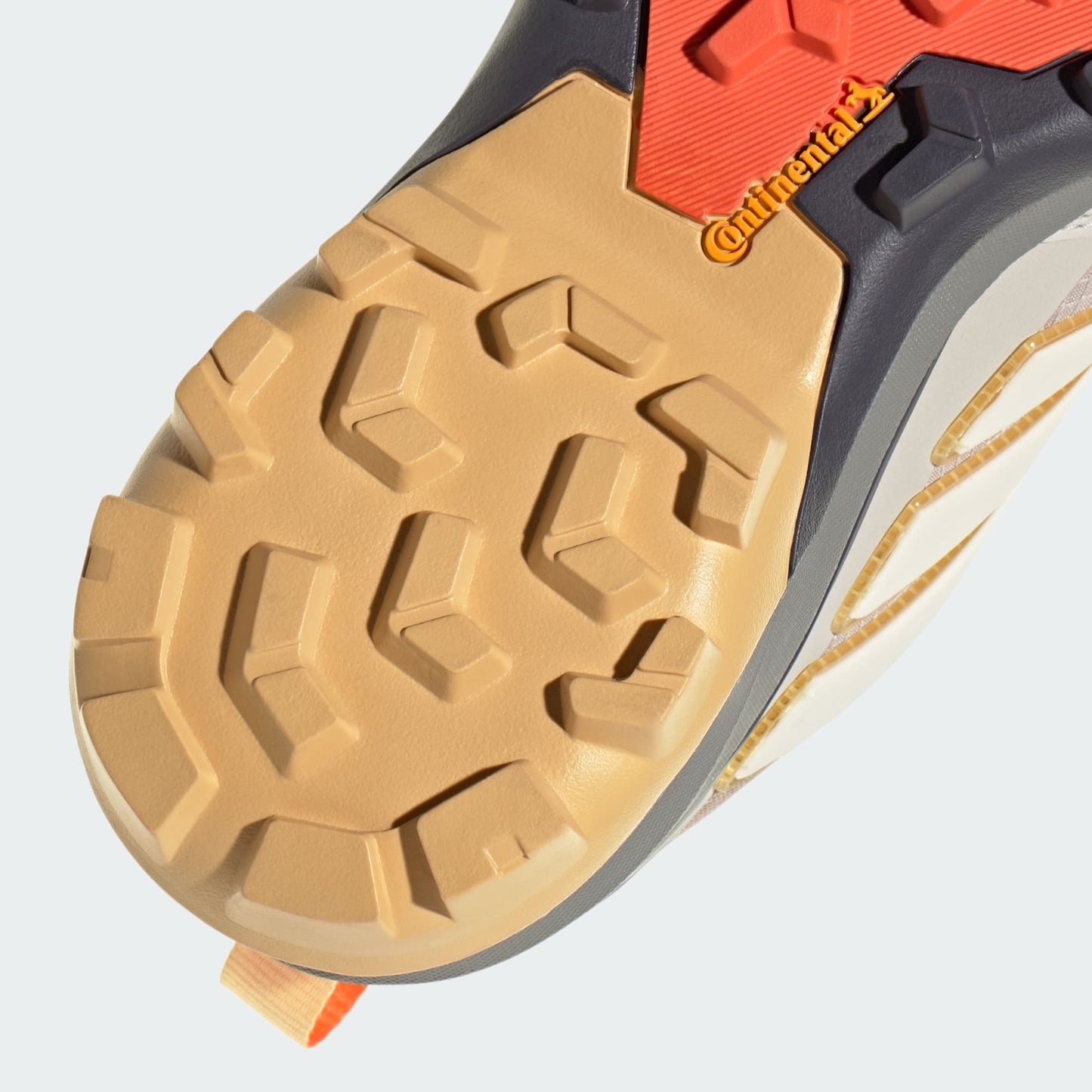 Terrex Skychaser GORE-TEX Hiking Shoes