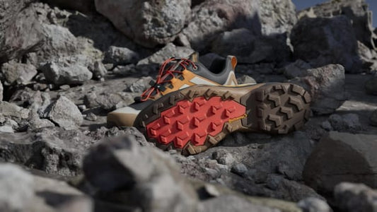Terrex Skychaser GORE-TEX Hiking Shoes